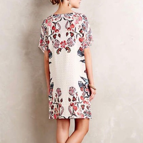 SOLD - Picture 2 of 10